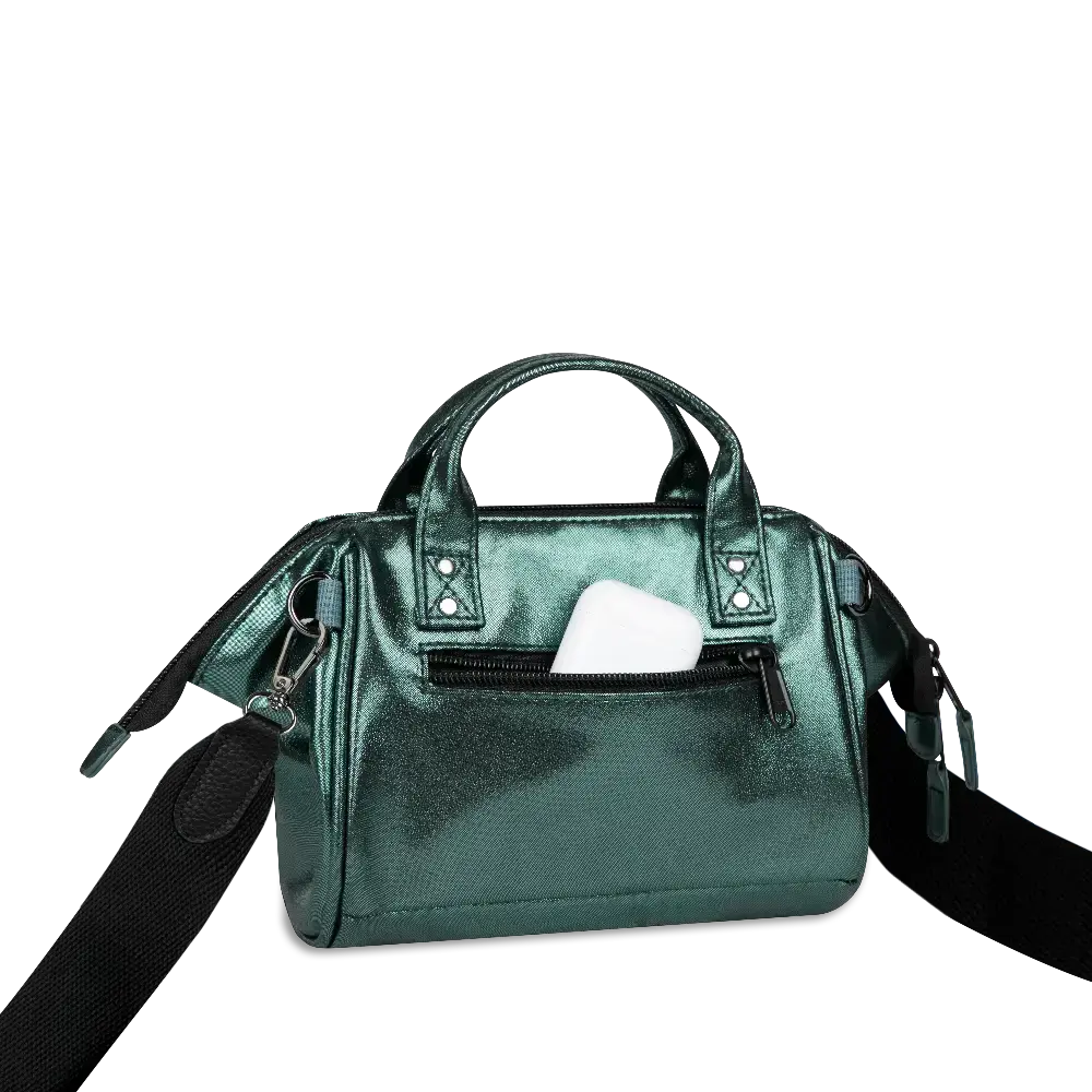 Crossbody Cabaïa Lucerne Cabaia