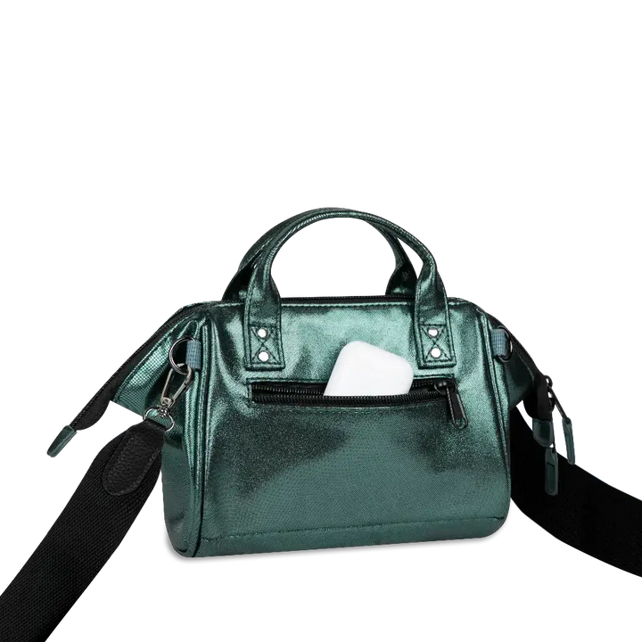 Crossbody Cabaïa Lucerne Cabaia