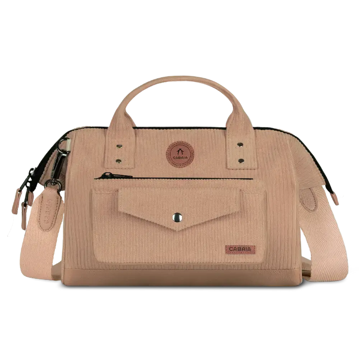 Crossbody Cabaïa Luxor Cabaia