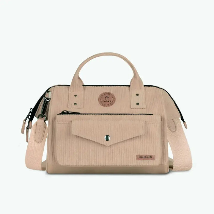 Crossbody Cabaïa Luxor Cabaia