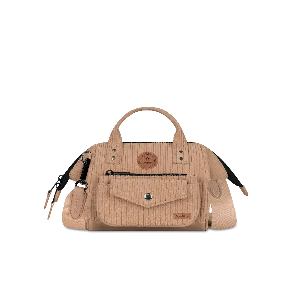 Crossbody Cabaïa Luxor Cabaia