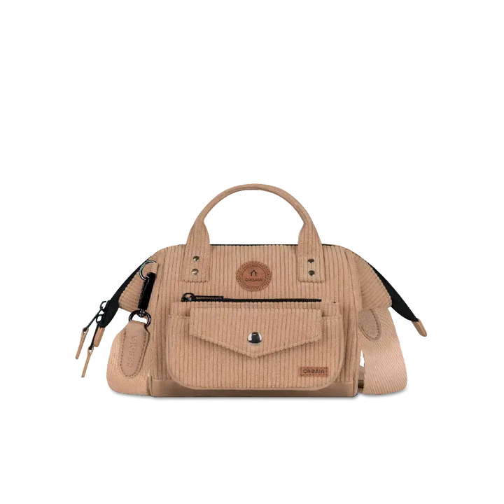 Crossbody Cabaïa Luxor Cabaia