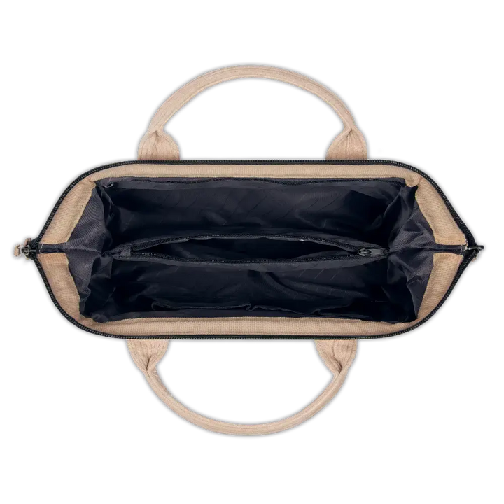 Crossbody Cabaïa Luxor Cabaia