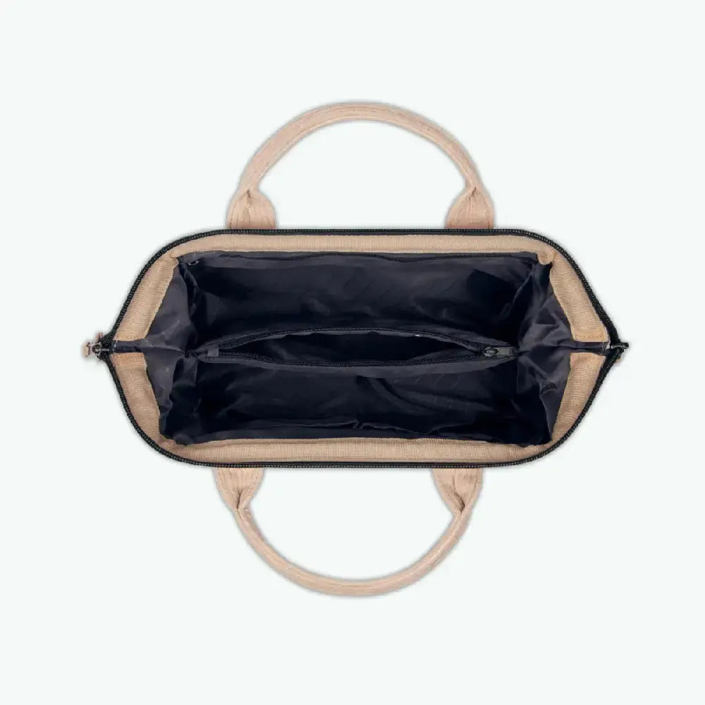Crossbody Cabaïa Luxor Cabaia