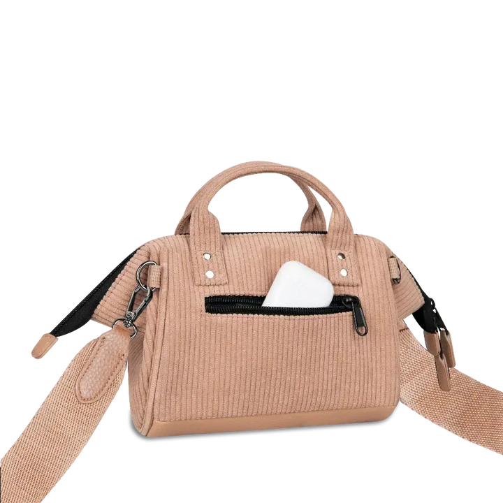 Crossbody Cabaïa Luxor Cabaia