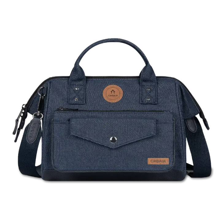 Crossbody Cabaïa Namur Cabaia