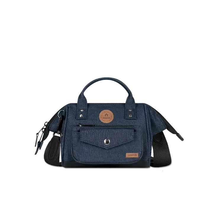 Crossbody Cabaïa Namur Cabaia