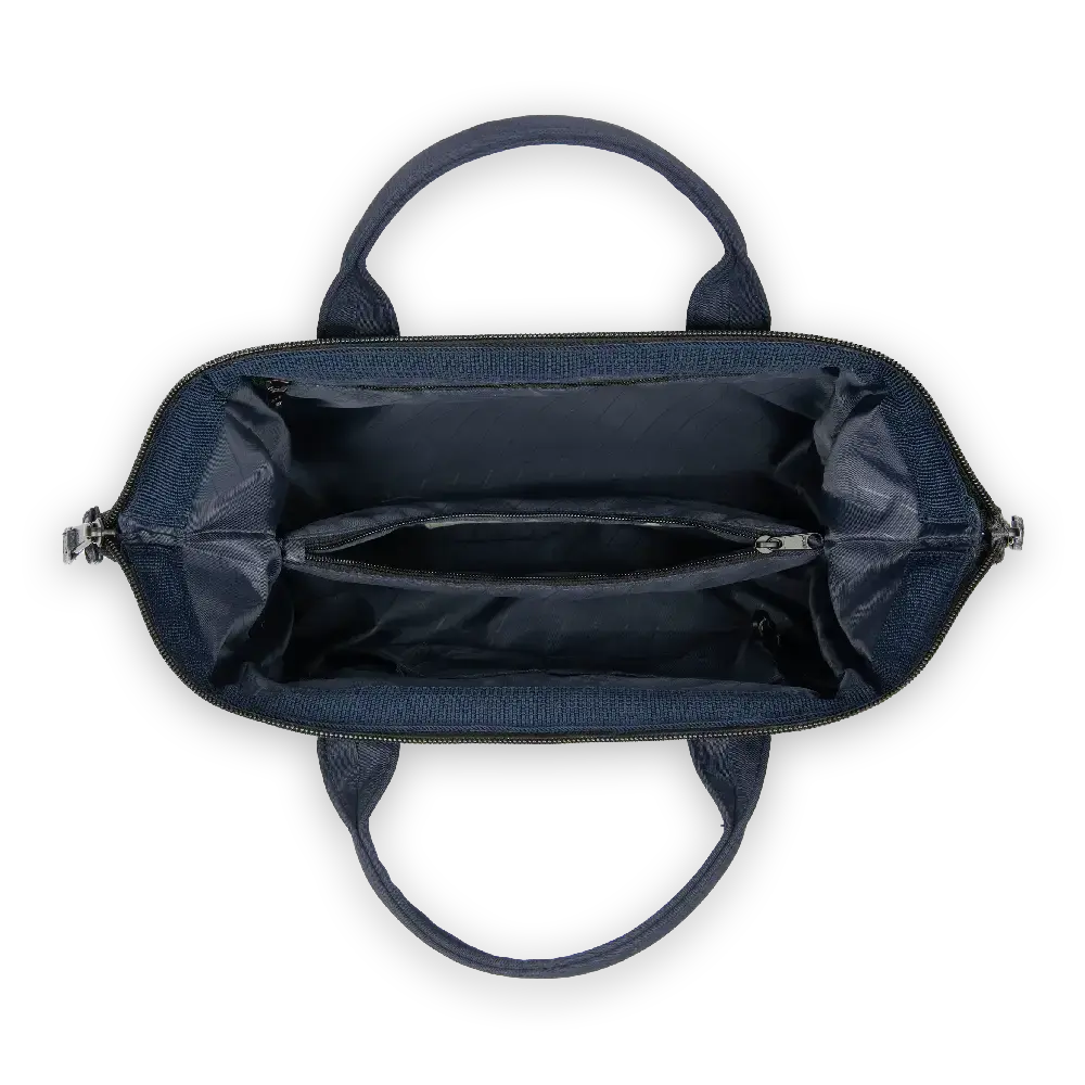 Crossbody Cabaïa Namur Cabaia