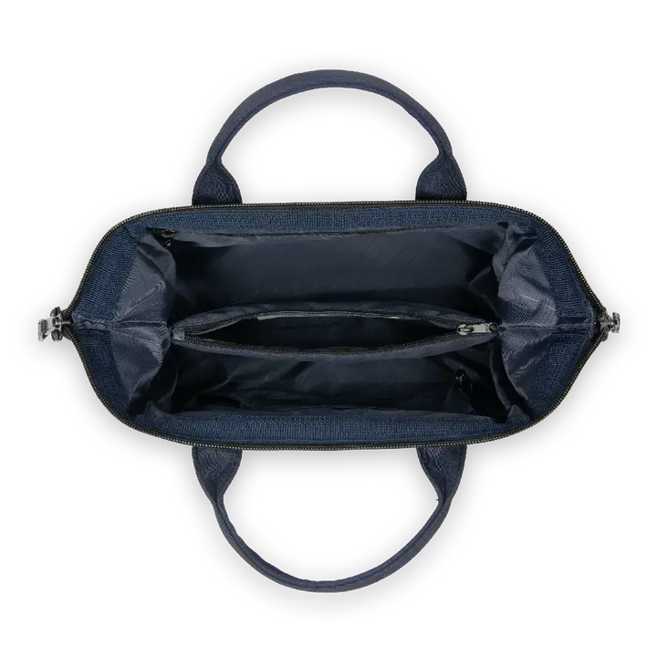Crossbody Cabaïa Namur Cabaia
