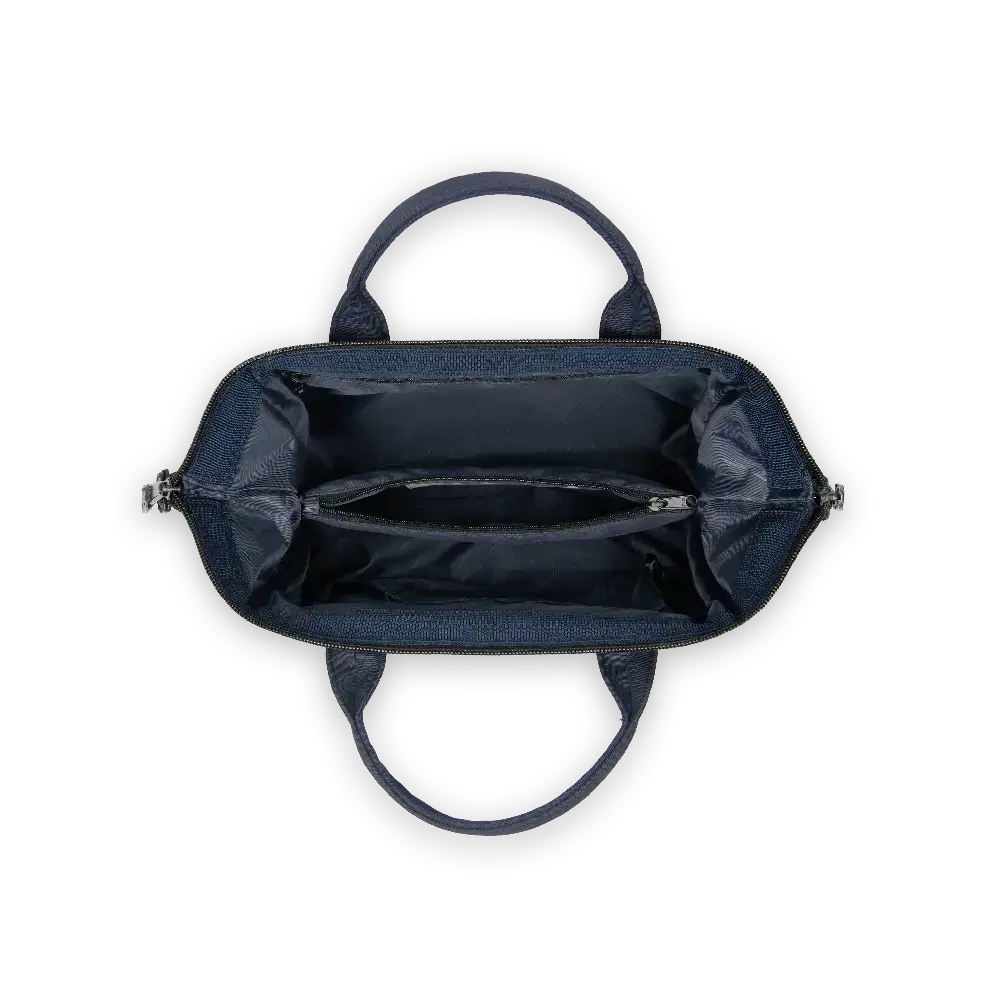 Crossbody Cabaïa Namur Cabaia