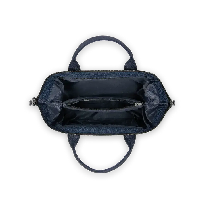 Crossbody Cabaïa Namur Cabaia