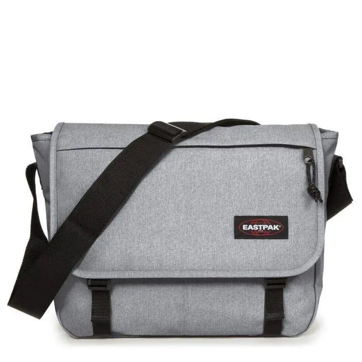 Delegate + Eastpak - Delegate + Eastpak - Sunday Grey 363 Melisac -Reims