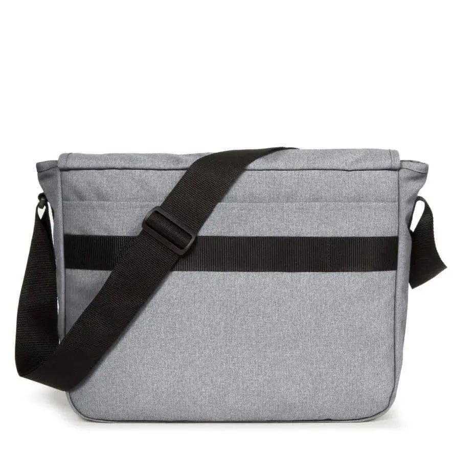 Delegate + Eastpak - Delegate + Eastpak - Black 008 Melisac -Reims