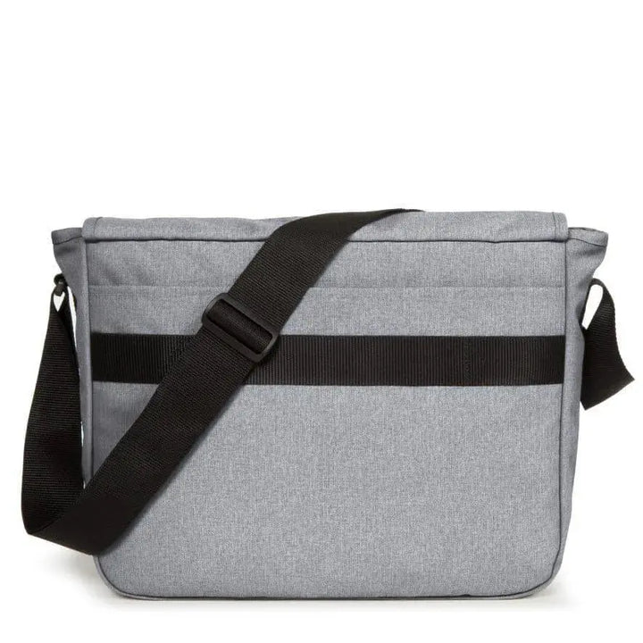 Delegate + Eastpak - Delegate + Eastpak - Black 008 Melisac -Reims