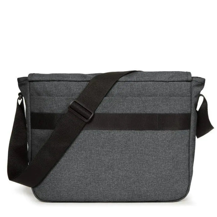 Delegate + Eastpak - Delegate + Eastpak - Black 008 Melisac -Reims