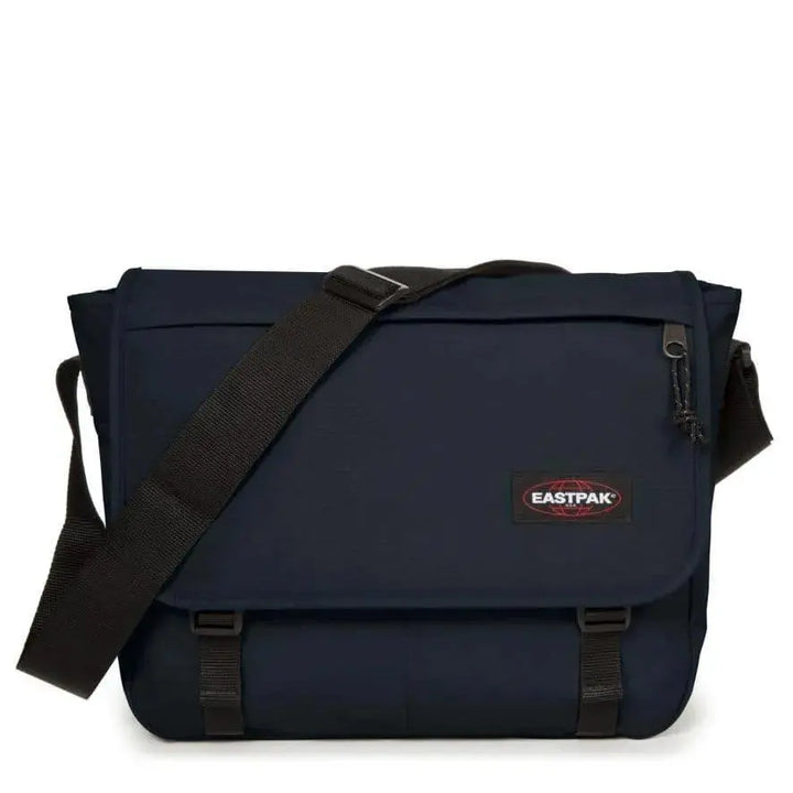 Delegate + Eastpak - Delegate + Eastpak - Cloud Navy 22S Melisac -Reims