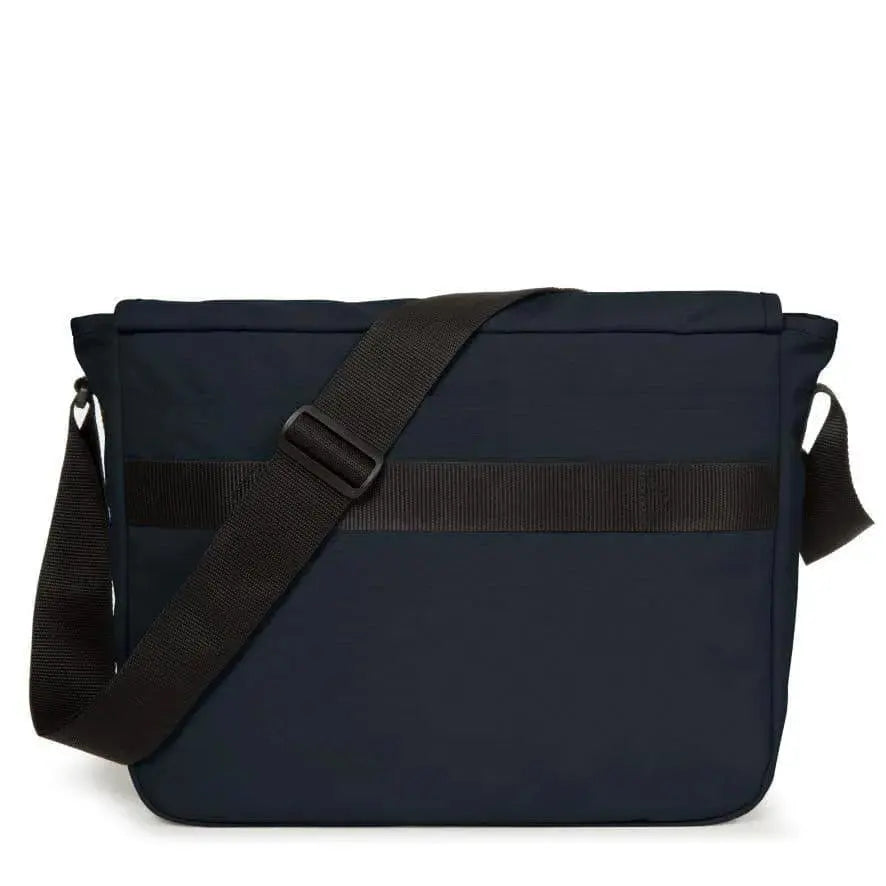 Delegate + Eastpak - Delegate + Eastpak - Black 008 Melisac -Reims