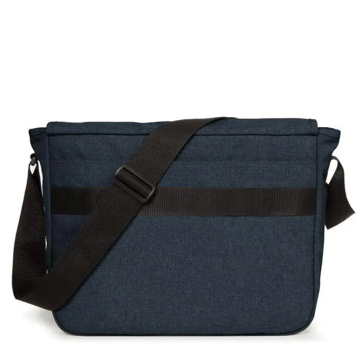 Delegate + Eastpak - Delegate + Eastpak - Black 008 Melisac -Reims