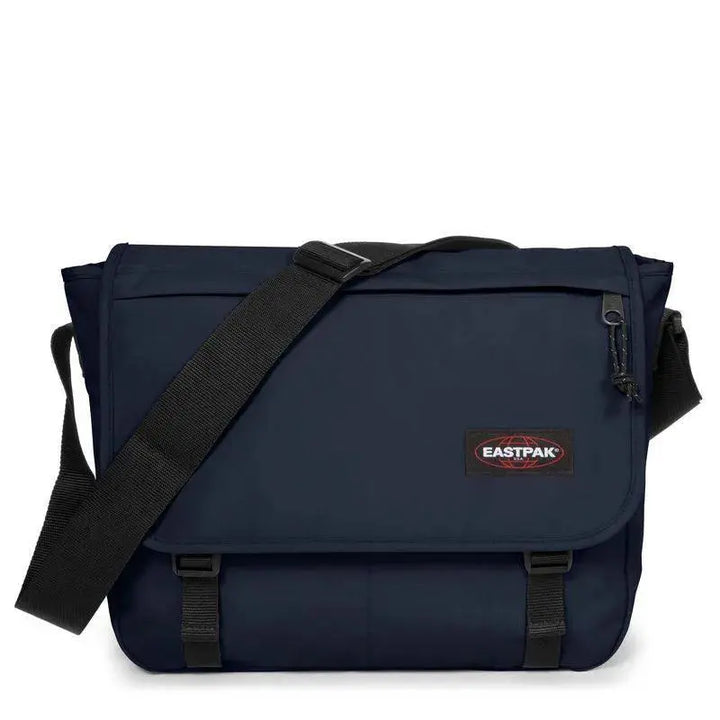 Delegate + Eastpak - Delegate + Eastpak - Ultra Marine L83 Melisac -Reims