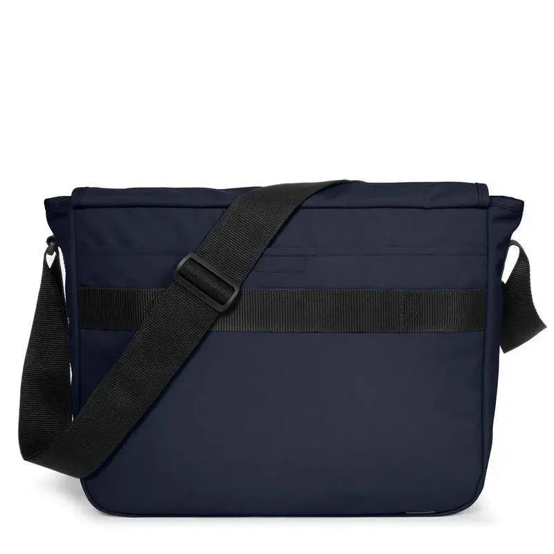 Delegate + Eastpak - Delegate + Eastpak - Black 008 Melisac -Reims