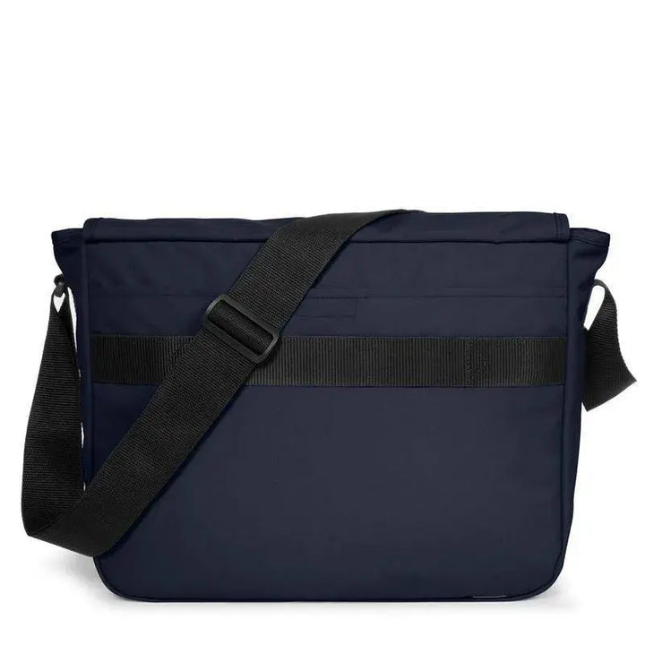 Delegate + Eastpak - Delegate + Eastpak - Black 008 Melisac -Reims