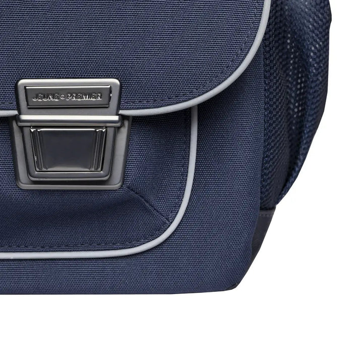 Cartable Jeune Premier "Offline" 38cm Jeune Premier