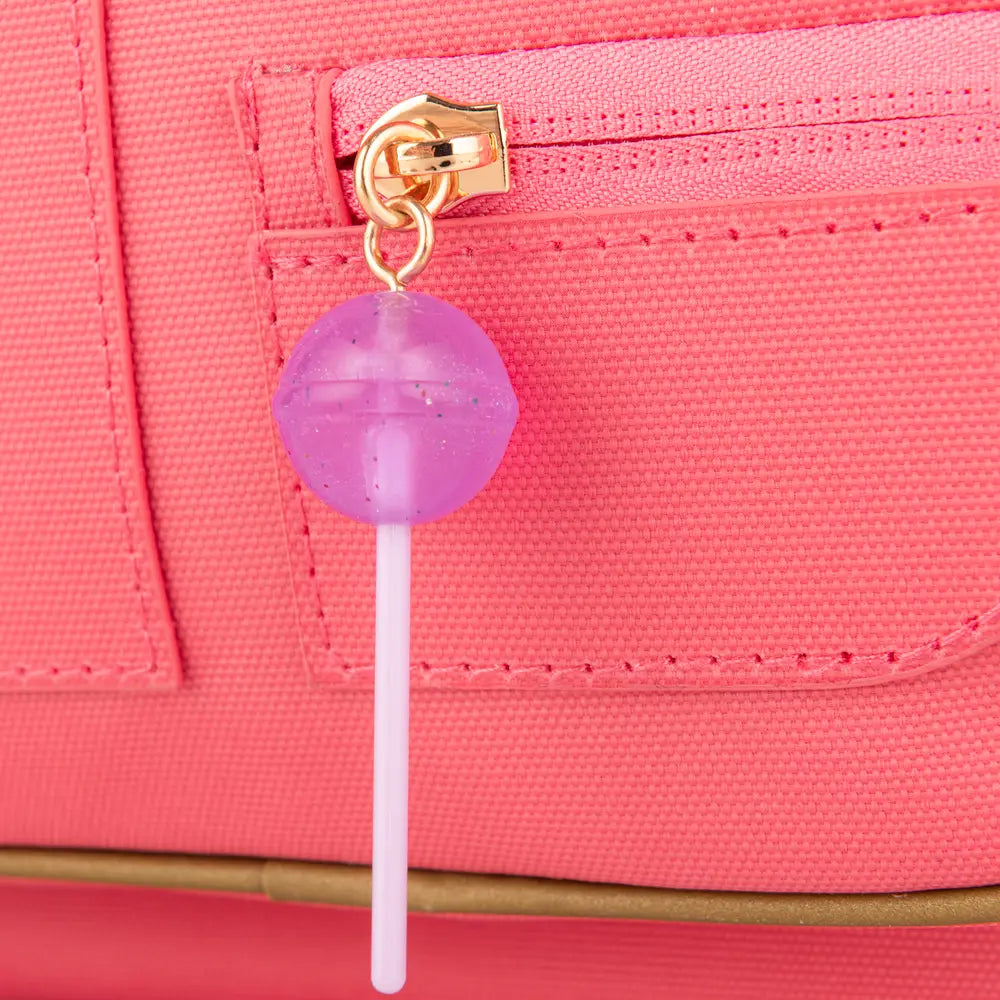 Cartable Jeune Premier "Candy" 38cm Jeune Premier