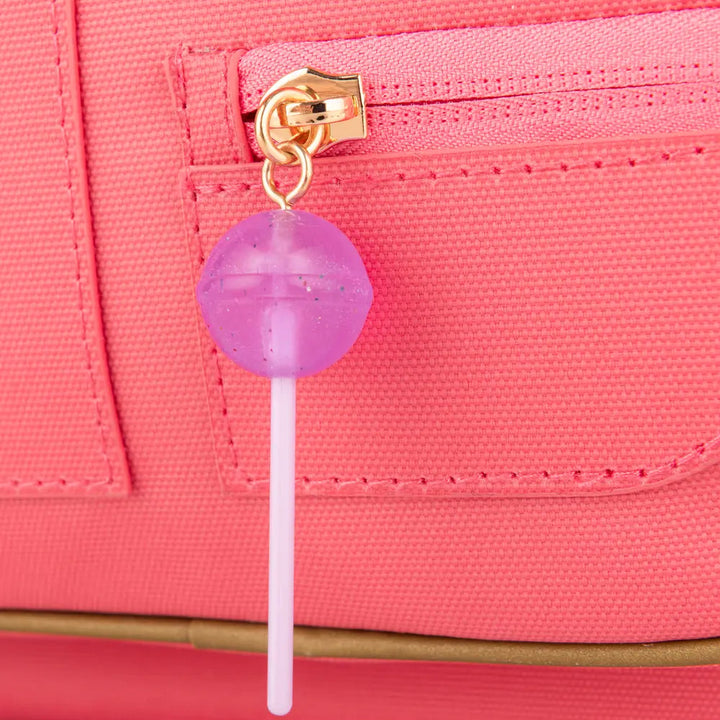 Cartable Jeune Premier "Candy" 38cm Jeune Premier