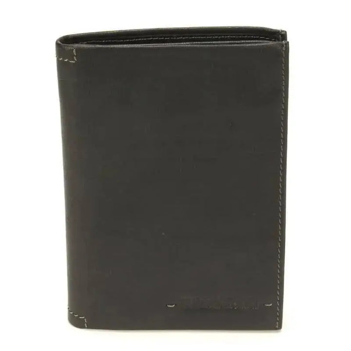 Grand Portefeuille Arthur & Aston 2028-805 - Grand Portefeuille Arthur & Aston 2028-805 - Noir Melisac -Reims