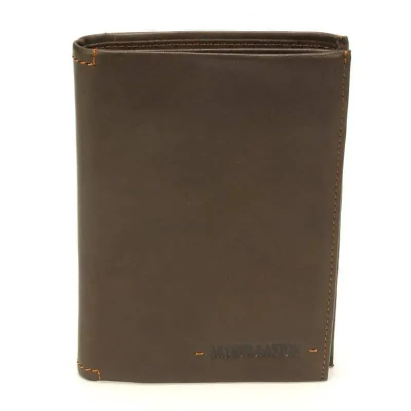 Grand Portefeuille Arthur & Aston 2028-805 - Grand Portefeuille Arthur & Aston 2028-805 - Chataigne Melisac -Reims