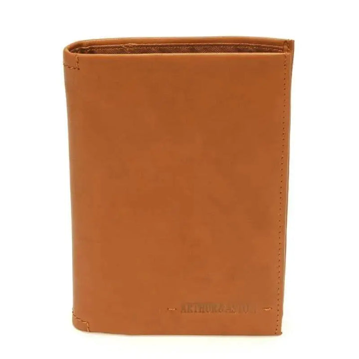 Grand Portefeuille Arthur & Aston 2028-805 - Grand Portefeuille Arthur & Aston 2028-805 - Cognac Melisac -Reims
