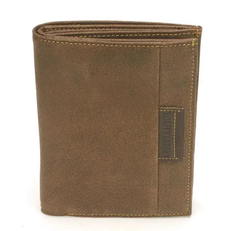Grand Portefeuille Arthur & Aston Marco 2158-424 - Grand Portefeuille Arthur & Aston Marco 2158-424 - Chataigne Melisac -Reims