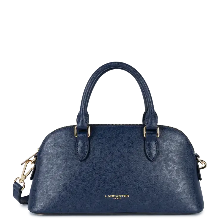 Grand Sac Demi Lune Lancaster Sierra Jia 538-003 Lancaster