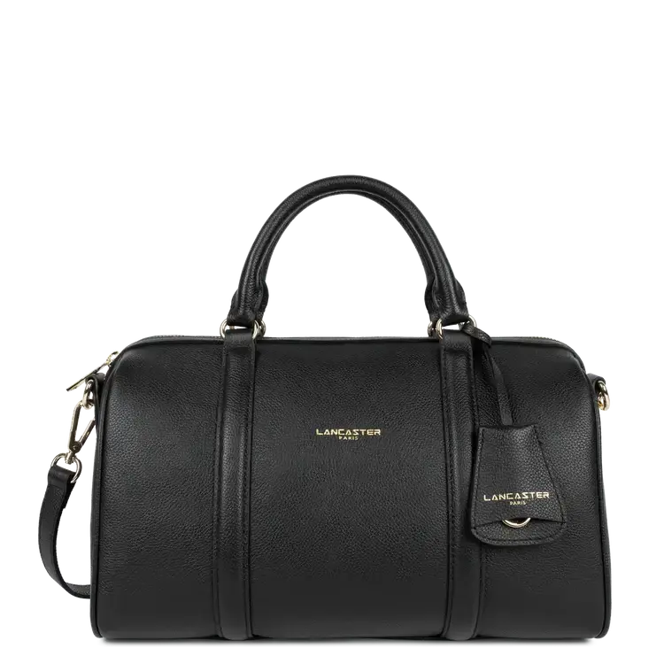 Grand Sac Polochon Lancaster Milano Ana 547-103 Lancaster