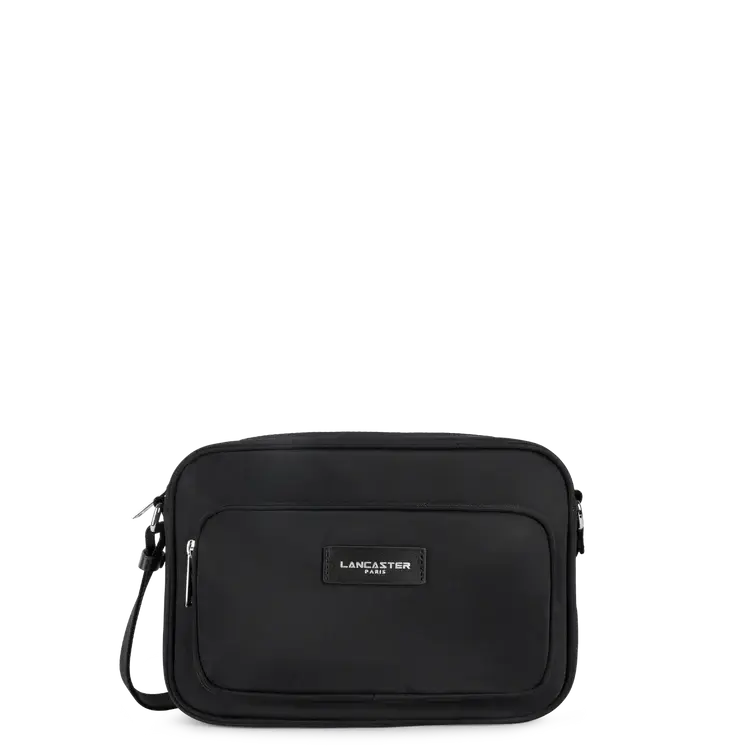 Grand Sac Trotteur Lancaster "Basic Vita" 510-77 Lancaster