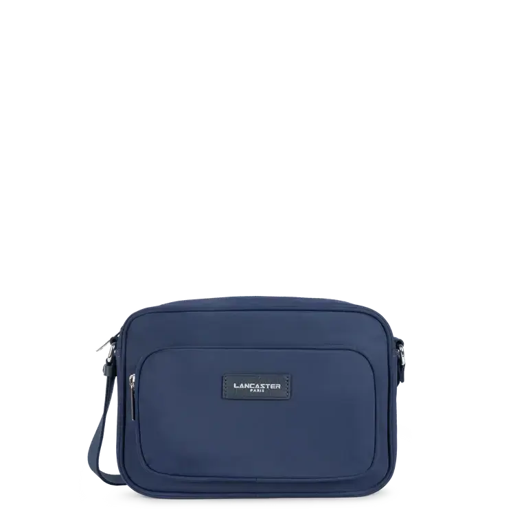 Grand Sac Trotteur Lancaster "Basic Vita" 510-77 Lancaster