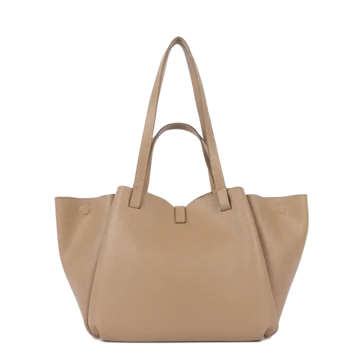 Grand sac cabas Lancaster "Milano Horizon" 547-83 Lancaster