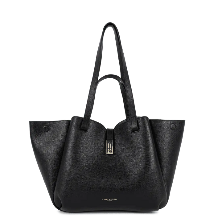 Grand sac cabas Lancaster "Milano Horizon" 547-83 Lancaster