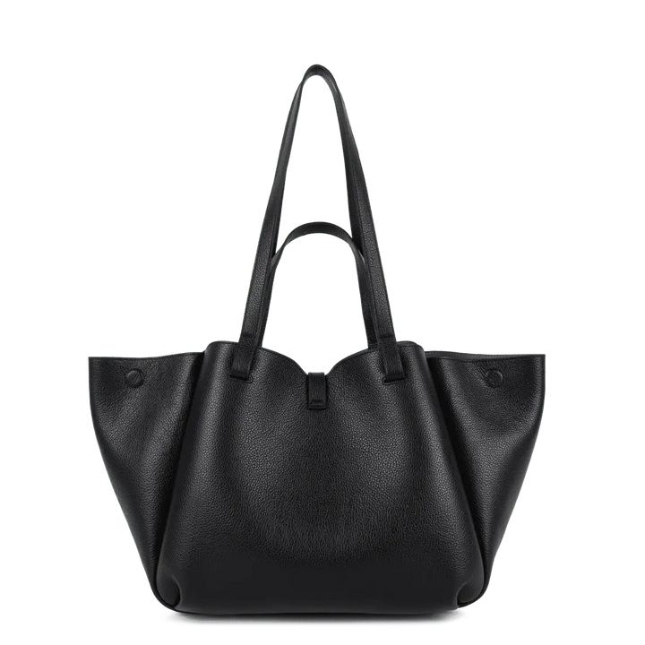 Grand sac cabas Lancaster "Milano Horizon" 547-83 Lancaster