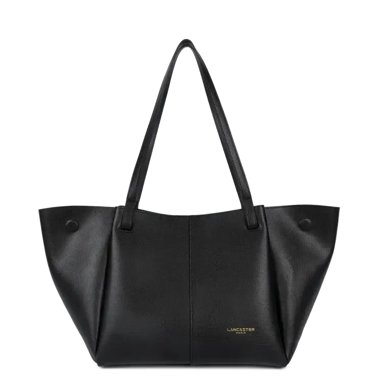 Grand sac cabas Lancaster "Sierra Haus" Lancaster