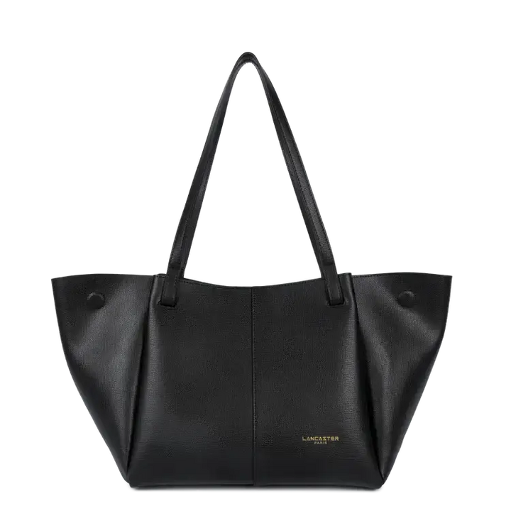 Grand sac cabas Lancaster "Sierra Haus" Lancaster