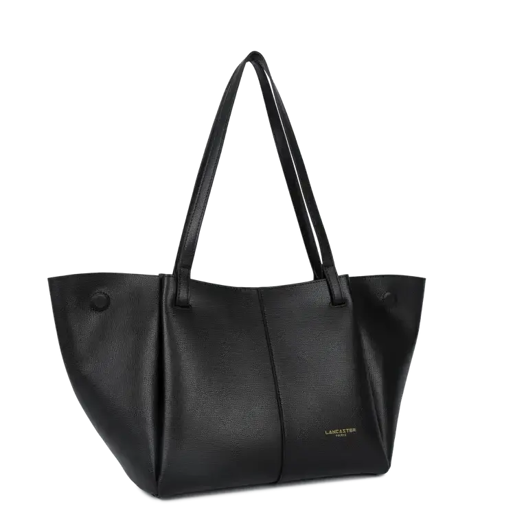 Grand sac cabas Lancaster "Sierra Haus" Lancaster