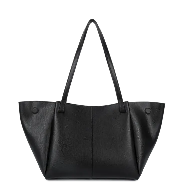 Grand sac cabas Lancaster "Sierra Haus" Lancaster