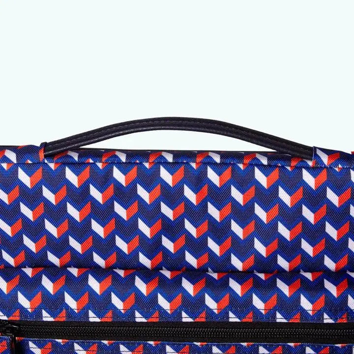 Housse Ordinateur Cabaia Bankenviertel - Housse Ordinateur Cabaia Bankenviertel - 13" Melisac -Reims