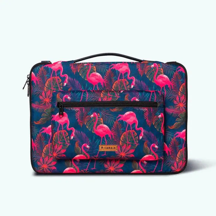 Housse Ordinateur Cabaia DIFC - Housse Ordinateur Cabaia DIFC - 13" Melisac -Reims