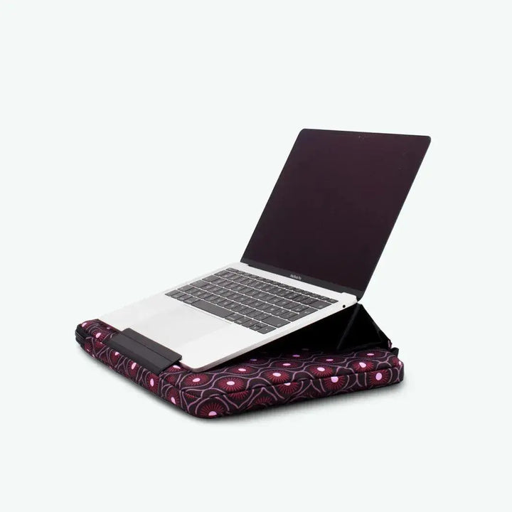 Housse Ordinateur Cabaia Hong Kong Central - Housse Ordinateur Cabaia Hong Kong Central - 13" Melisac -Reims