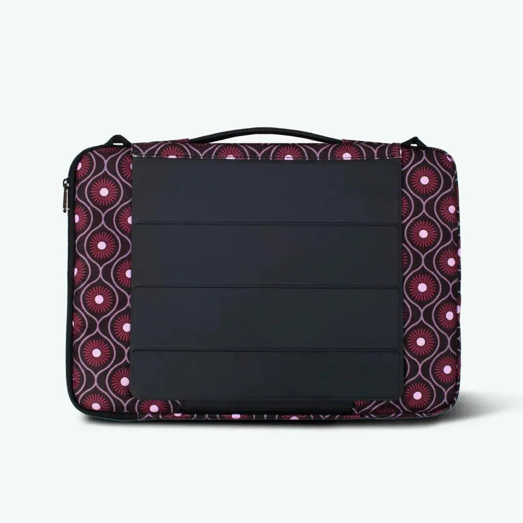Housse Ordinateur Cabaia Hong Kong Central - Housse Ordinateur Cabaia Hong Kong Central - 13" Melisac -Reims
