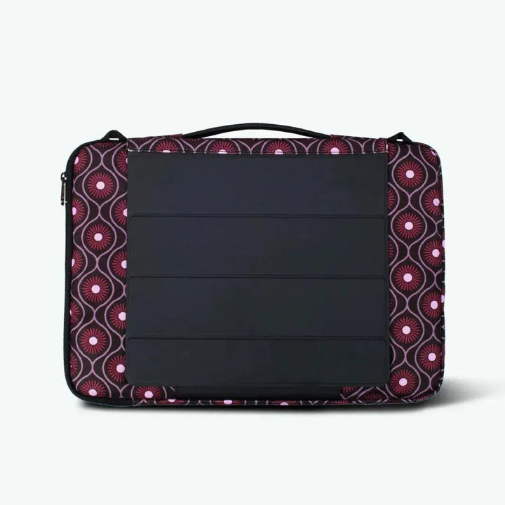 Housse Ordinateur Cabaia Hong Kong Central - Housse Ordinateur Cabaia Hong Kong Central - 13" Melisac -Reims