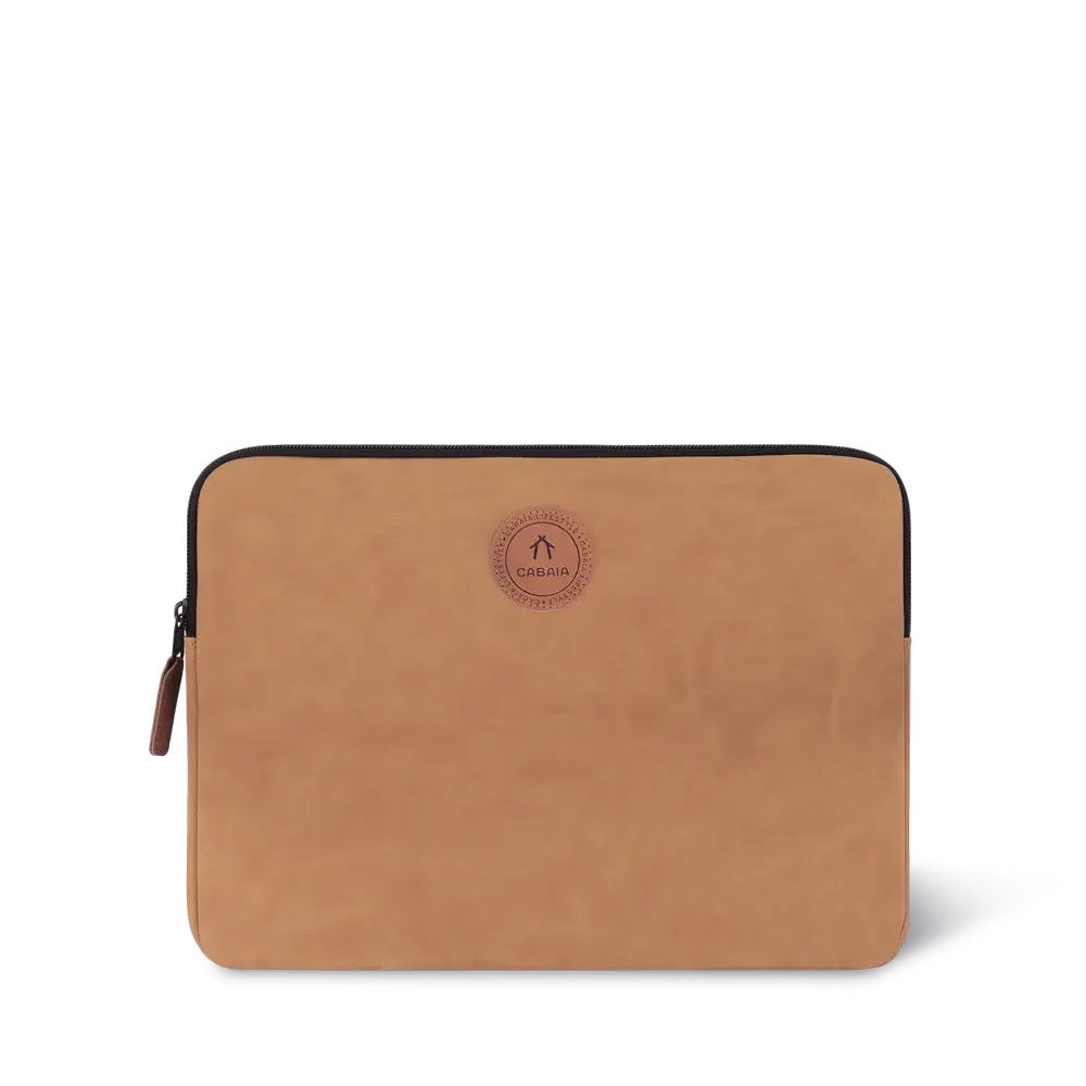 Housse Ordinateur Cabaia Moscou Cabaia