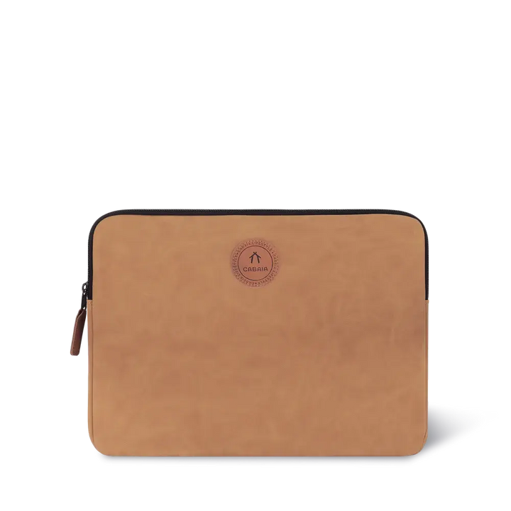 Housse Ordinateur Cabaia Moscou Cabaia